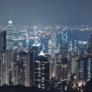 Top 10 Gry z Japonii, Które Musisz Wypróbować w 2023 Roku