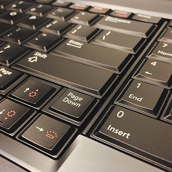 Krok po kroku: Jak wdrożyć system raportowania CBAM dla importerów elektroniki