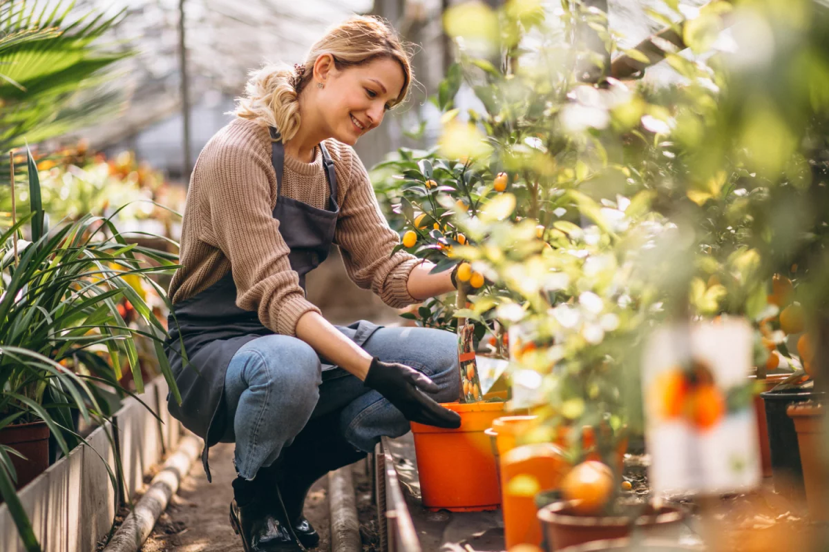 5 sposobów, w jakie nowoczesne technologie zmieniają nasze życie