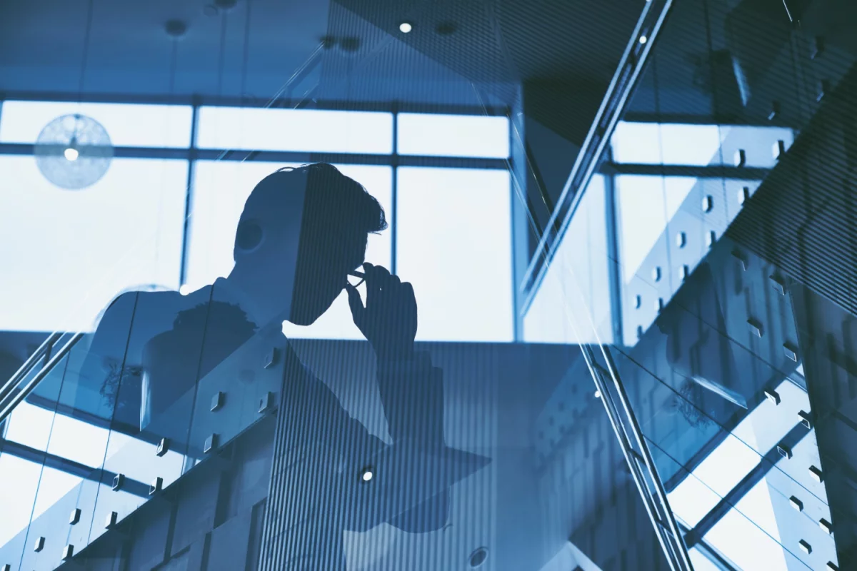 Kompleksowe wsparcie w zakresie raportowania CBAM dla firm: Klucz do zgodności i zrównoważonego rozwoju
