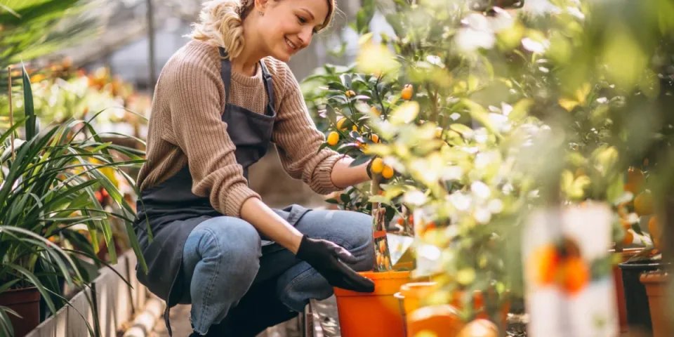 5 sposobów, w jakie nowoczesne technologie zmieniają nasze życie