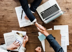 Jak zarejestrować producenta komputerów w BDO: checklista i najczęstsze błędy